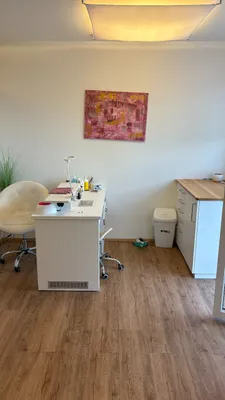 2-Zimmer-Wohnung mieten in Graz-Umgebung – 47 m², € 430 – Bild 4 von 12