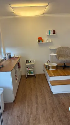 2-Zimmer-Wohnung mieten in Graz-Umgebung – 47 m², € 430 – Bild 3 von 12