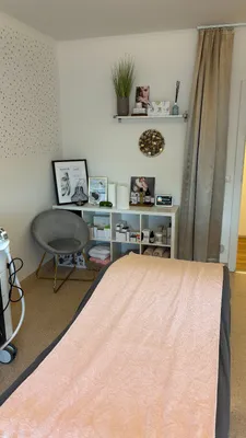 2-Zimmer-Wohnung mieten in Graz-Umgebung – 47 m², € 430 – Bild 9 von 12