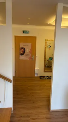2-Zimmer-Wohnung mieten in Graz-Umgebung – 47 m², € 430 – Bild 2 von 12