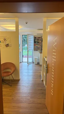 2-Zimmer-Wohnung mieten in Graz-Umgebung – 47 m², € 430