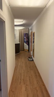 2-Zimmer-Wohnung mieten in Graz-Umgebung – 47 m², € 430 – Bild 5 von 12