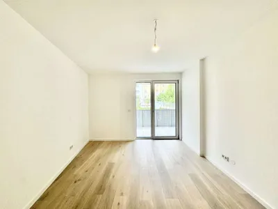3-Zimmer-Wohnung kaufen in Wien – 72,54 m², € 599.000 – Bild 11 von 28