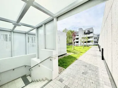 3-Zimmer-Wohnung kaufen in Wien – 72,54 m², € 599.000 – Bild 24 von 28