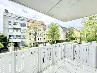 3-Zimmer-Wohnung kaufen in Wien – 72,54 m², € 599.000 – Bild 5 von 28