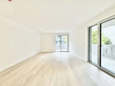 3-Zimmer-Wohnung kaufen in Wien – 72,54 m², € 599.000 – Bild 3 von 28