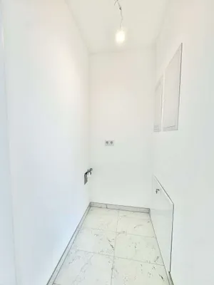 3-Zimmer-Wohnung kaufen in Wien – 72,54 m², € 599.000 – Bild 18 von 28