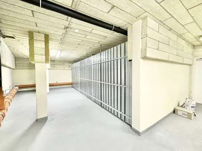3-Zimmer-Wohnung kaufen in Wien – 72,54 m², € 599.000 – Bild 21 von 28