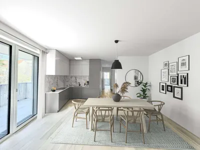 3-Zimmer-Wohnung kaufen in Wien – 72,54 m², € 599.000 – Bild 7 von 28