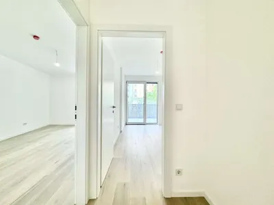 3-Zimmer-Wohnung kaufen in Wien – 72,54 m², € 599.000 – Bild 15 von 28