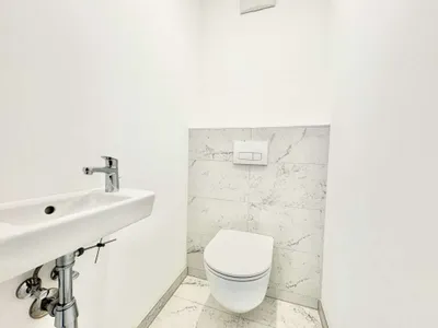 3-Zimmer-Wohnung kaufen in Wien – 72,54 m², € 599.000 – Bild 17 von 28