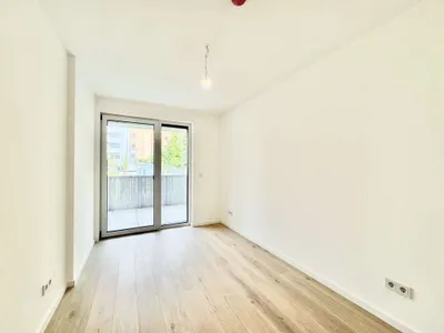 3-Zimmer-Wohnung kaufen in Wien – 72,54 m², € 599.000 – Bild 13 von 28