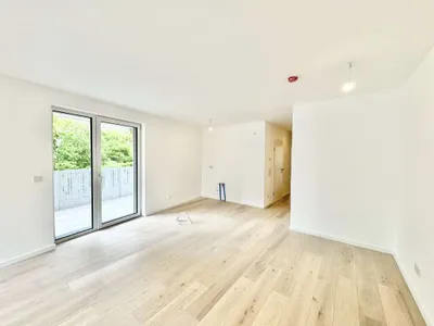3-Zimmer-Wohnung kaufen in Wien – 72,54 m², € 599.000 – Bild 6 von 28