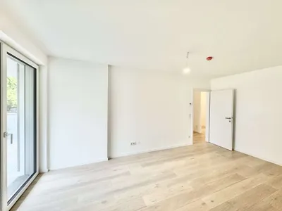 3-Zimmer-Wohnung kaufen in Wien – 72,54 m², € 599.000 – Bild 14 von 28