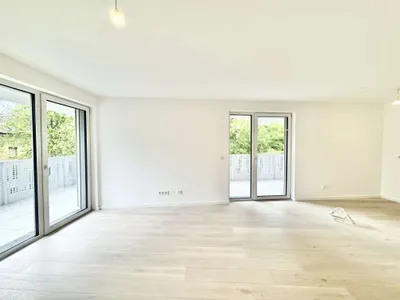 3-Zimmer-Wohnung kaufen in Wien – 72,54 m², € 599.000 – Bild 2 von 28
