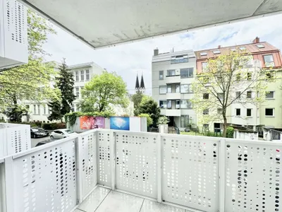 3-Zimmer-Wohnung kaufen in Wien – 72,54 m², € 599.000 – Bild 20 von 28