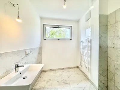 3-Zimmer-Wohnung kaufen in Wien – 72,54 m², € 599.000 – Bild 16 von 28