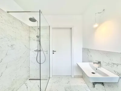 3-Zimmer-Wohnung kaufen in Wien – 72,54 m², € 599.000 – Bild 10 von 28