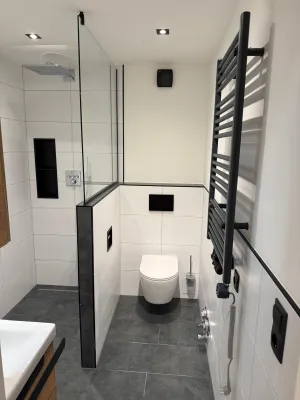 Wohnung zur Miete in 6330 Kufstein