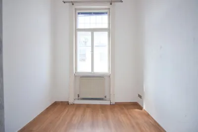 2-Zimmer-Wohnung kaufen in Wien – 45 m², € 199.000 – Bild 3 von 9