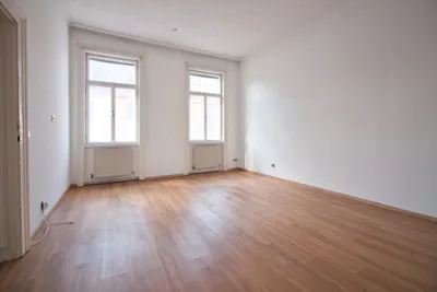 2-Zimmer-Wohnung kaufen in Wien – 45 m², € 199.000 – Bild 2 von 9
