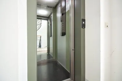 2-Zimmer-Wohnung kaufen in Wien – 45 m², € 199.000 – Bild 7 von 9