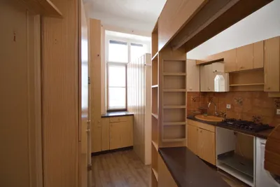 2-Zimmer-Wohnung kaufen in Wien – 45 m², € 199.000 – Bild 5 von 9