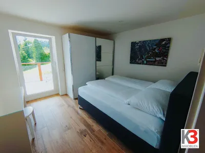 3-Zimmer-Wohnung kaufen in Liezen – 82 m², € 605.000 – Bild 14 von 23