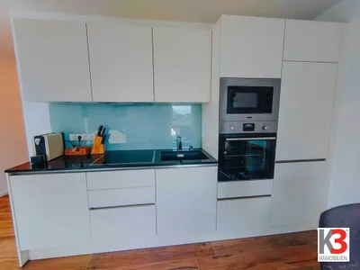3-Zimmer-Wohnung kaufen in Liezen – 82 m², € 605.000 – Bild 8 von 23