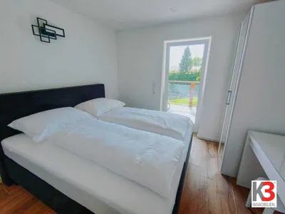 3-Zimmer-Wohnung kaufen in Liezen – 82 m², € 605.000 – Bild 12 von 23