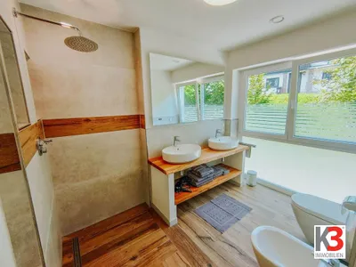 3-Zimmer-Wohnung kaufen in Liezen – 82 m², € 605.000 – Bild 15 von 23