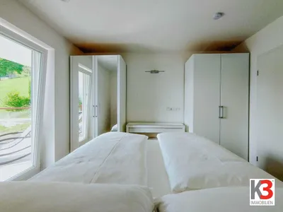 3-Zimmer-Wohnung kaufen in Liezen – 82 m², € 605.000 – Bild 10 von 23
