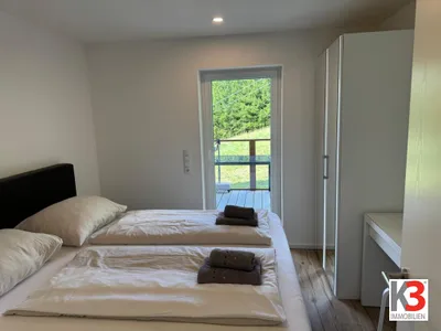 3-Zimmer-Wohnung kaufen in Liezen – 82 m², € 605.000 – Bild 11 von 23