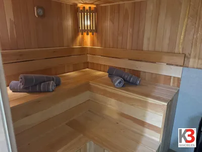 3-Zimmer-Wohnung kaufen in Liezen – 82 m², € 605.000 – Bild 19 von 23