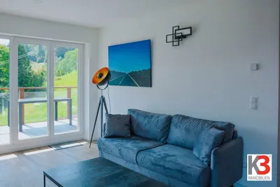 3-Zimmer-Wohnung kaufen in Liezen – 82 m², € 605.000 – Bild 7 von 23