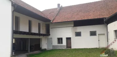 9-Zimmer-Haus kaufen in Wiener Neustadt Land – 250 m², € 950.000 – Bild 4 von 7