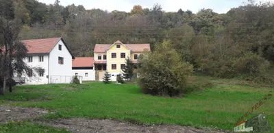 9-Zimmer-Haus kaufen in Wiener Neustadt Land – 250 m², € 950.000 – Bild 3 von 7