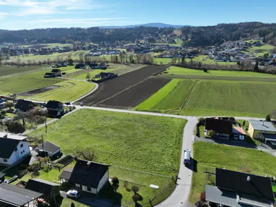 Grundstück kaufen in Voitsberg – 618 m², € 86.000 – Bild 6 von 7