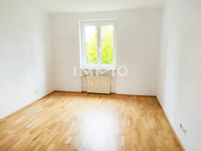 3-Zimmer-Wohnung mieten in Steyr – 55,4 m², € 563 – Bild 4 von 12