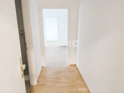 3-Zimmer-Wohnung mieten in Steyr – 55,4 m², € 563 – Bild 10 von 12