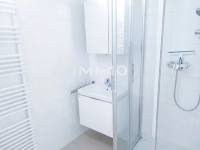 3-Zimmer-Wohnung mieten in Steyr – 55,4 m², € 563 – Bild 8 von 12