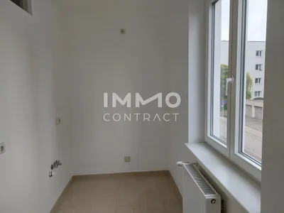 3-Zimmer-Wohnung mieten in Steyr – 55,4 m², € 563 – Bild 7 von 12
