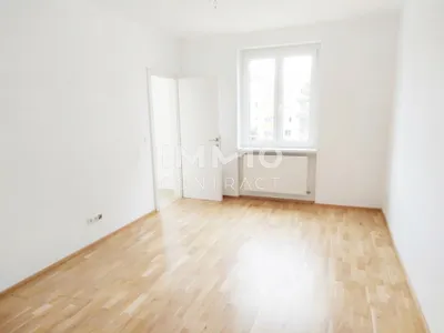 3-Zimmer-Wohnung mieten in Steyr – 55,4 m², € 563 – Bild 6 von 12