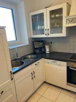 3-Zimmer-Wohnung mieten in Hartberg-Fürstenfeld – 85 m², € 930 – Bild 4 von 18