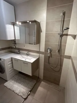 3-Zimmer-Wohnung mieten in Hartberg-Fürstenfeld – 85 m², € 930 – Bild 6 von 18