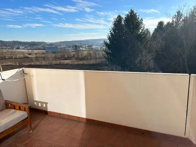 3-Zimmer-Wohnung mieten in Hartberg-Fürstenfeld – 85 m², € 930 – Bild 17 von 18