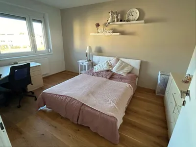 3-Zimmer-Wohnung mieten in Hartberg-Fürstenfeld – 85 m², € 930 – Bild 10 von 18