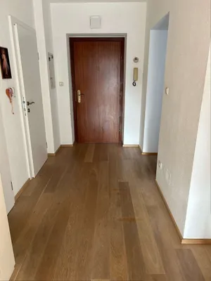 3-Zimmer-Wohnung mieten in Hartberg-Fürstenfeld – 85 m², € 930 – Bild 14 von 18