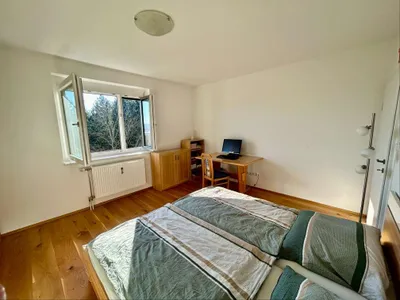 3-Zimmer-Wohnung mieten in Hartberg-Fürstenfeld – 85 m², € 930 – Bild 11 von 18