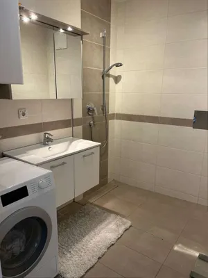 3-Zimmer-Wohnung mieten in Hartberg-Fürstenfeld – 85 m², € 930 – Bild 7 von 18